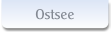 Ostsee.